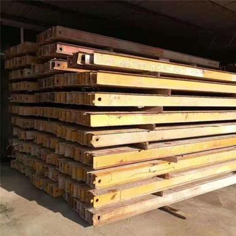 建材租赁：建筑行业的隐形翅膀
