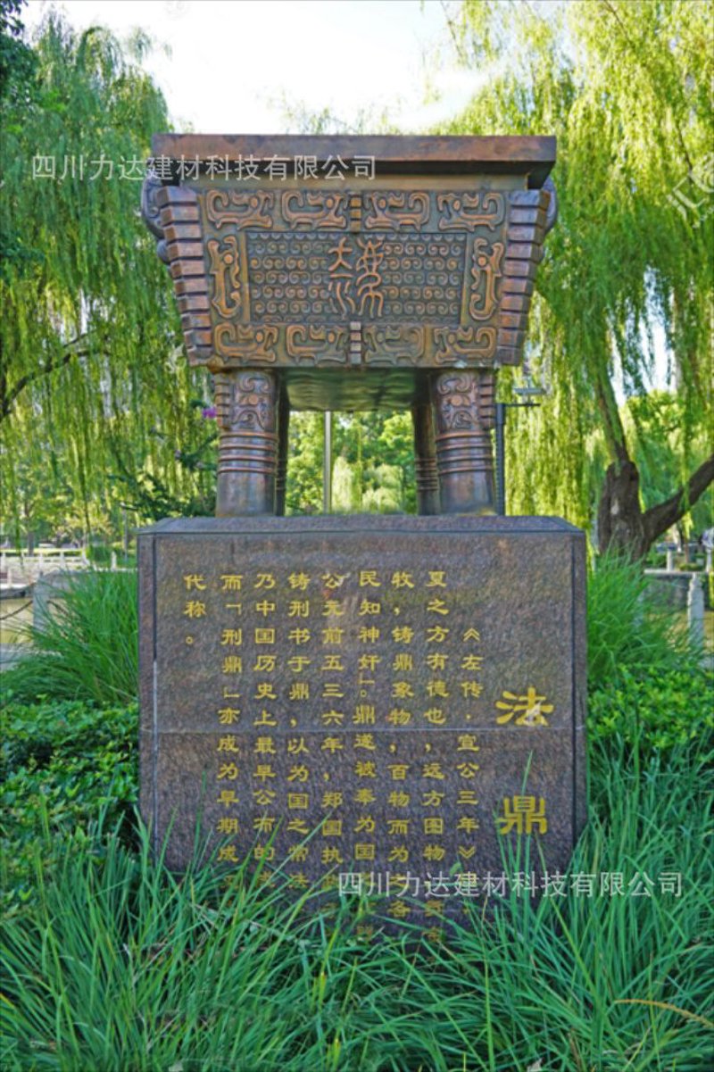 探索建筑新生态:解读工地建材出租行业动态